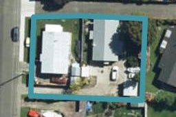 23A Saxon Street, Motueka, Motueka
