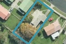 5 Finlayson Park Avenue, Dargaville