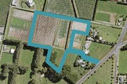 82 Taupaki Road, Taupaki