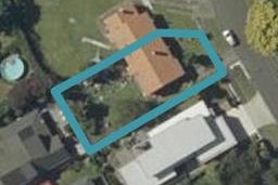 23 Anderson Street, Hokowhitu, Palmerston North