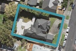 7 The Drive, Epsom, Auckland