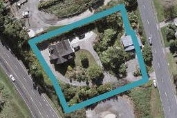 40B Junction Street, Welbourn, New Plymouth