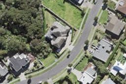 118 Kittiwake Drive, Schnapper Rock, Auckland