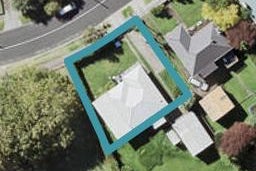 17 Sloane Street, Glen Innes, Auckland