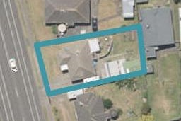 26 Abbot Street, Gonville, Whanganui