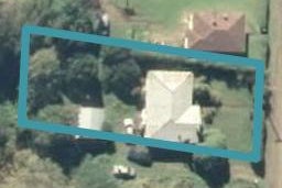 17 Te Wakaunua Road, Ruatoki, Whakatane