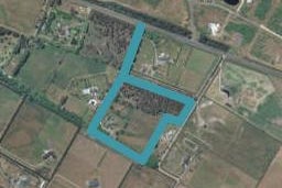 721 Tram Road, Ohoka, Kaiapoi