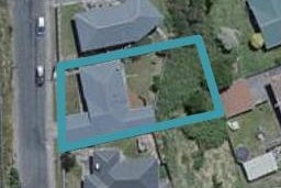 10 Jane Grove, Paparangi, Wellington