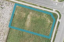40 Karo Road, Beachlands, Auckland