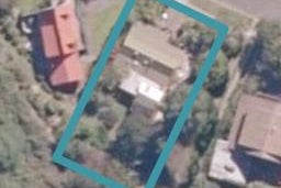 23 Cherry Lane, Acacia Bay, Taupo
