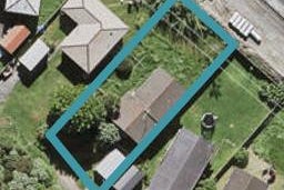 286 Triangle Road, Massey, Auckland