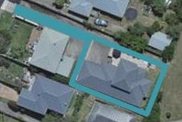 322B Main Road, Tawa, Wellington