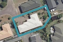 1116 River Road, Flagstaff, Hamilton