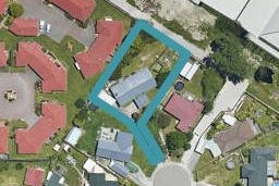 8 Ensor Place, Fenton Park, Rotorua