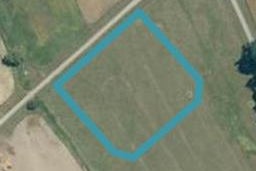 0 Morrison Road, Ormondville, Ormondville
