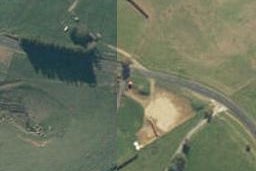 750 Mangaorongo Road, Otorohanga, Otorohanga