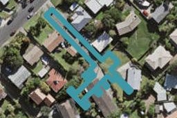 2/65A Hogans Road, Glenfield, Auckland