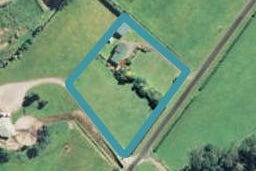 240 Norfolk Road Upper, Norfolk, Norfolk
