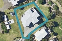 45 Bowentown Boulevard, Bowentown, Katikati
