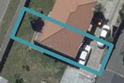 3/32 Amuri Street, Hei Hei, Christchurch