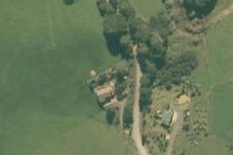0 Tauhoa Road, Kaipara Flats, Warkworth
