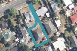 55B Seddon Street, Wallaceville, Upper Hutt