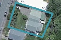 28 Happy Valley Road, Owhiro Bay, Wellington