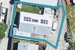 7B Canberra Place, Bellevue, Tauranga