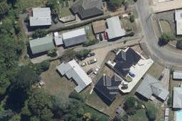 15 Morrison Crescent, Glenview, Hamilton