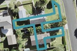 8B Clensmore Place, Torbay, Auckland