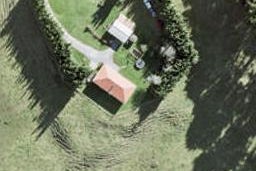 109 Dawson Road, Snells Beach, Warkworth