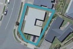 48 Woodridge Drive, Woodridge, Wellington