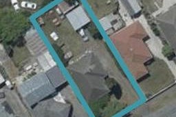 99 Hampshire Street, Aranui, Christchurch