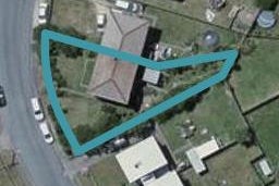19A Kekerenga Street, Strathmore Park, Wellington