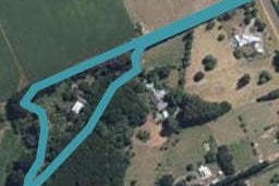 72B Ahikouka Road, Greytown