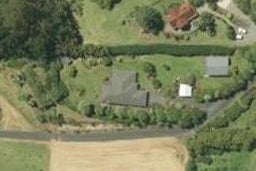 67 Access Road, KERIKERI, Kerikeri