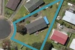 14 El Viso Place, Kamo, Whangarei