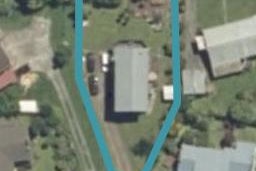 6 Amuri Place, Ngatea, Ngatea