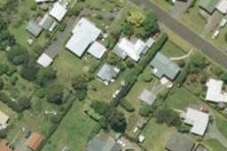 6 Te Oranga Lane, Kerikeri, Kerikeri