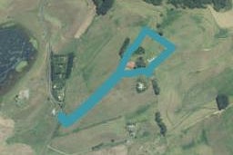 471B Whiriwhiri Road, Waiuku