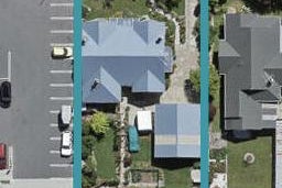287 Herbert Street, Windsor, Invercargill
