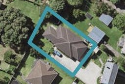 2/25 Dunkirk Road, Panmure, Auckland
