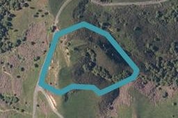 0 Waipu Caves Estate Drive, Waipu, Waipu
