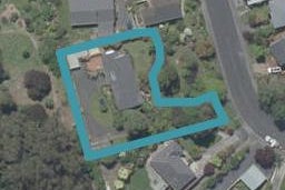29 Kennedy Road, Fairfield, Dunedin