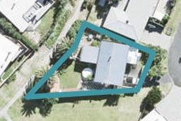 14 Jane Gifford Place, Omaha