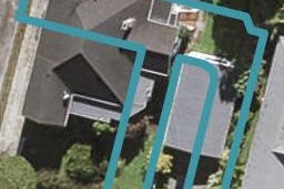 7/7 Arcadia Road, Epsom, Auckland