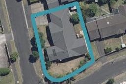 19 Pollock Drive, Chartwell, Hamilton