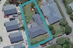 2 Omega Street, Newlands, Wellington