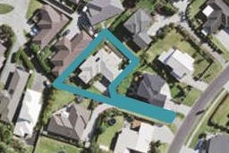 19 Cape Vista Crescent, Pukekohe, Pukekohe