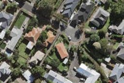 9A August Place, Greenlane, Auckland